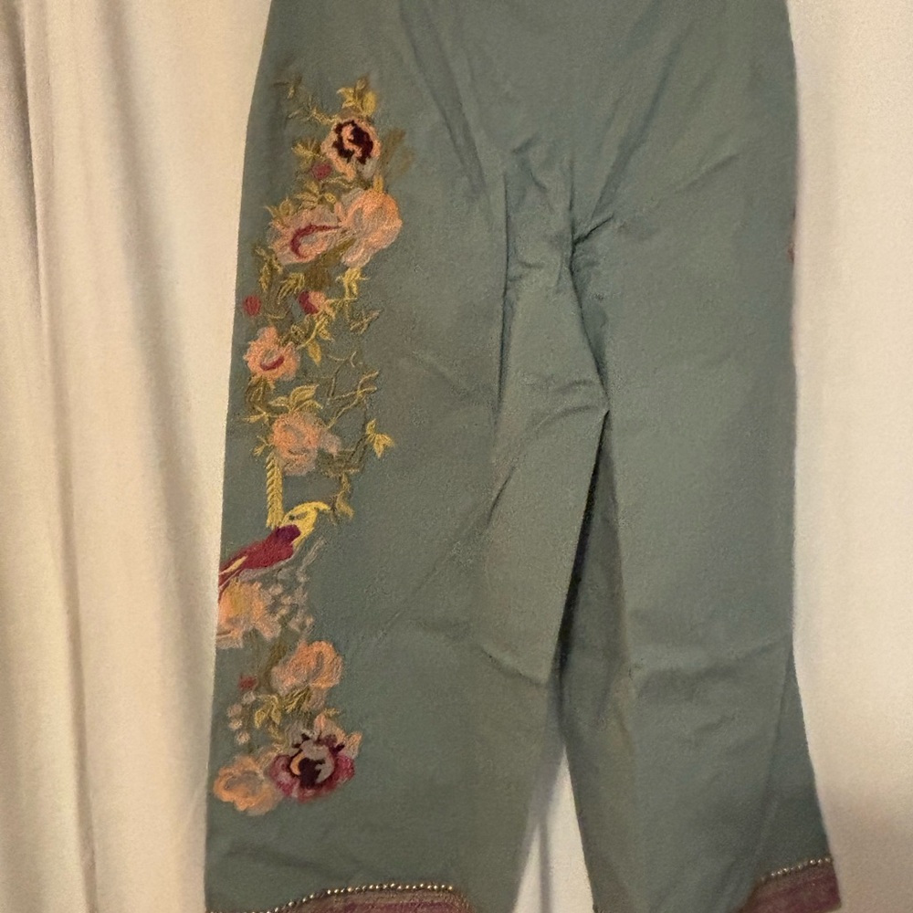 Aratta Time to Shine Set size L - Picture 14 of 15